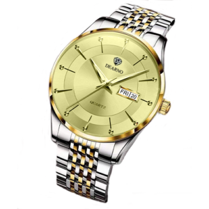 Dearno Watch