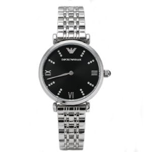 Emporio Watch