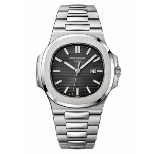 Petex Chain Watches