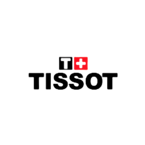 Tissot