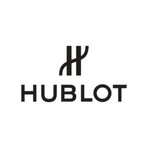 Hublot