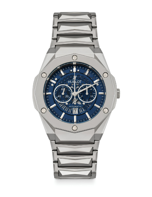 Hublot