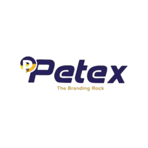 petex
