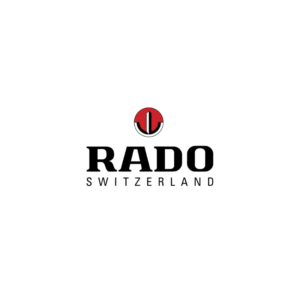 Rado