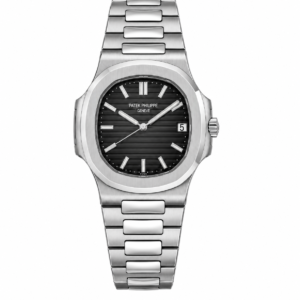 Petex Gray