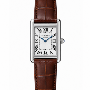 Cartier Brown