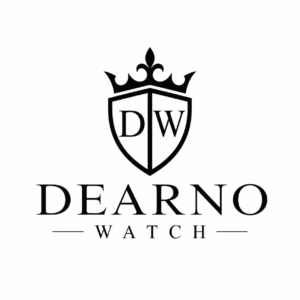 Dearno