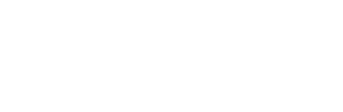 Moevian Logo