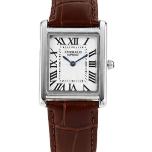 Audemars Piguet Royal