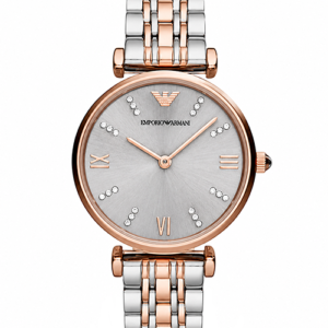 Moevian Timeless Legacy