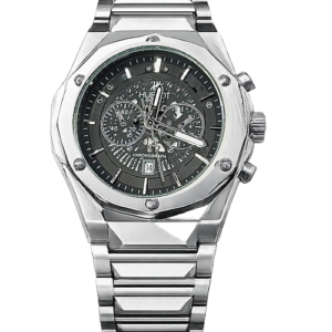 Hublot Elegant Chrono