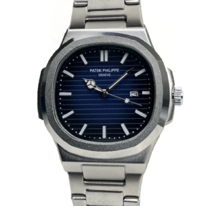 Emporio Armani Renato