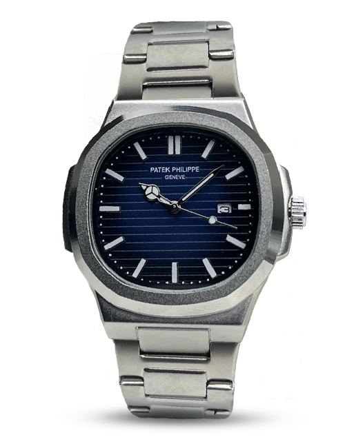 Tissot PRX Green