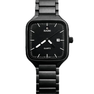 rado-true-square