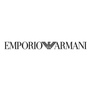 Emporio