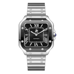 Audemars Piguet Royal