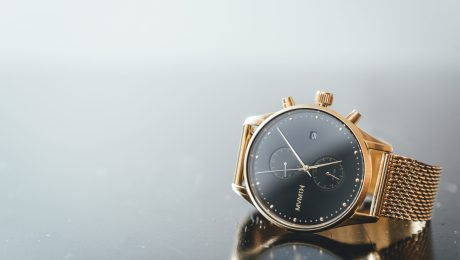 josh-miller-83DnGfaWV24-unsplash