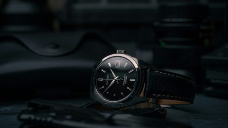 paul-cuoco-CO2vOhPqlrM-unsplash